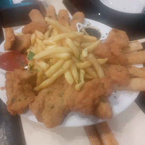 Comentarii opinii despre Zoubar