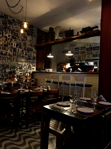 Bartolito Mitre 2651 Bartolito Mitre esq. Coronel Alegre +598, 99 217 470, 11300 Montevideo