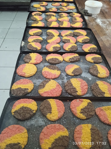 Comentarii opinii despre Panadería La Celeste