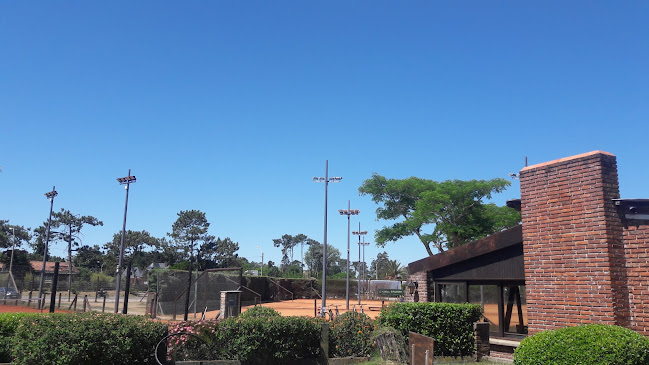 Opinii despre Sushi by Caro în Canelones - Gastronomía y hostelería