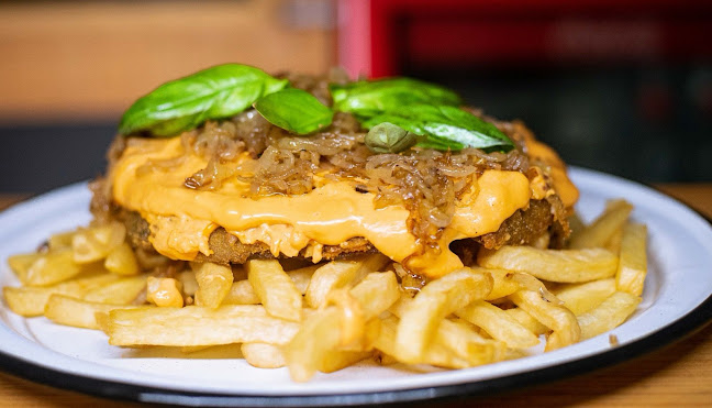 Comentarii opinii despre Marindia