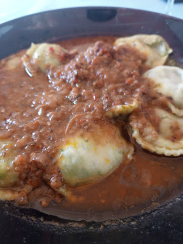 Opinii despre Restoran A…11 în Canelones - Gastronomía y hostelería