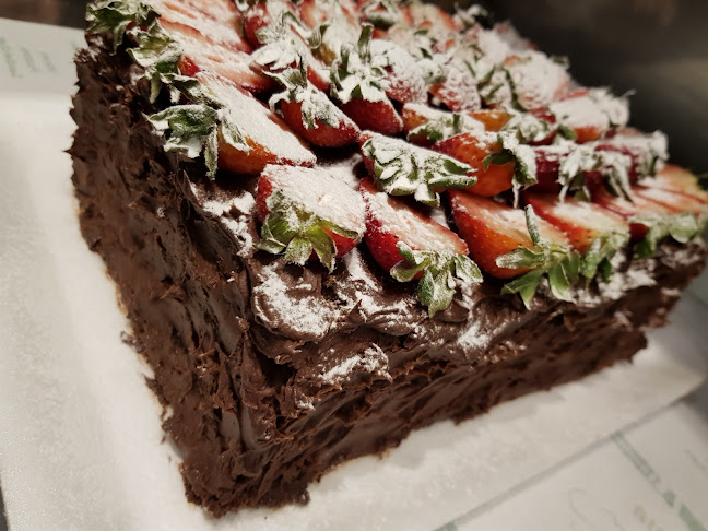 Comentarii opinii despre Los Tíos