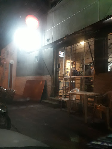 La Galería de la Pizza - Gastronomía y hostelería