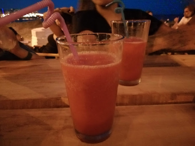 Thelma Parador - Gastronomía y hostelería