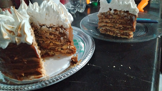 Ruta Gral. Líber Seregni M52 S7, 15102 Pinamar, Departamento de Canelones