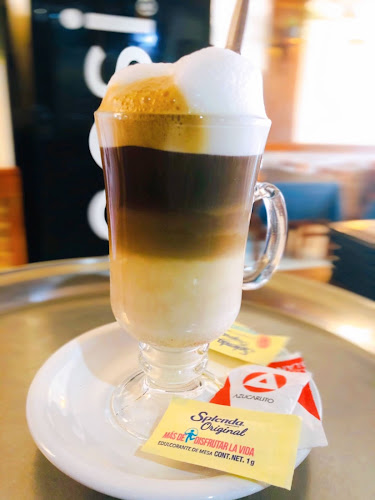 Av. Brasil 507, 27100 Chuy, Departamento de Rocha