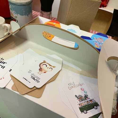 Cafecito - Maldonado