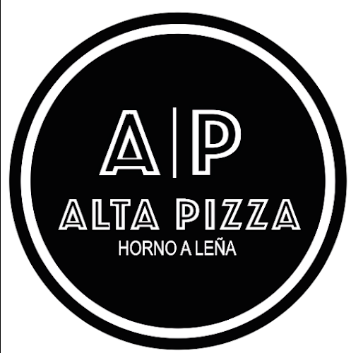 Alta Pizza Pocitos