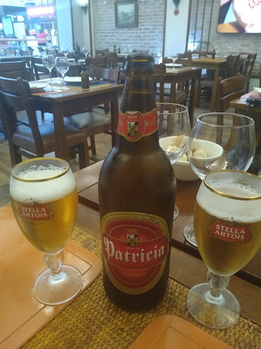 Comentarii opinii despre El Fogón