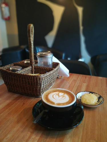 Av.Gral Rivera 2628, 11300 Montevideo, Departamento de Montevideo