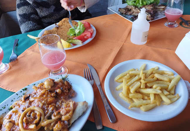 Ceres 10, 27400 La Paloma, Departamento de Rocha