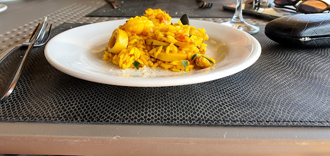 Posto 5 - Punta del Este