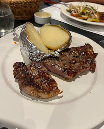 Comentarii opinii despre Santa Leoncia bar & grill