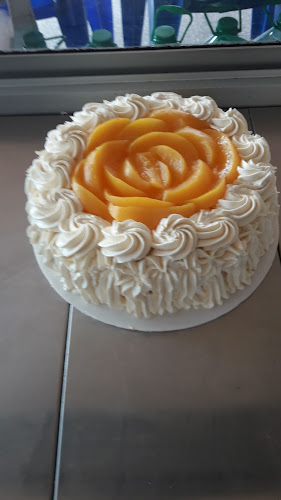 La Sureña - Gastronomía y hostelería