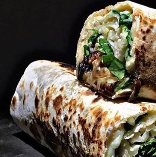 URUMAKI SUSHI Y COCINA - Delivery o takeaway - - Col. del Sacramento