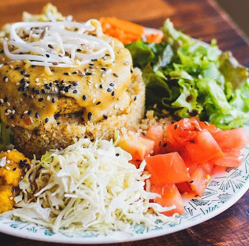 Comentarii opinii despre Juanas