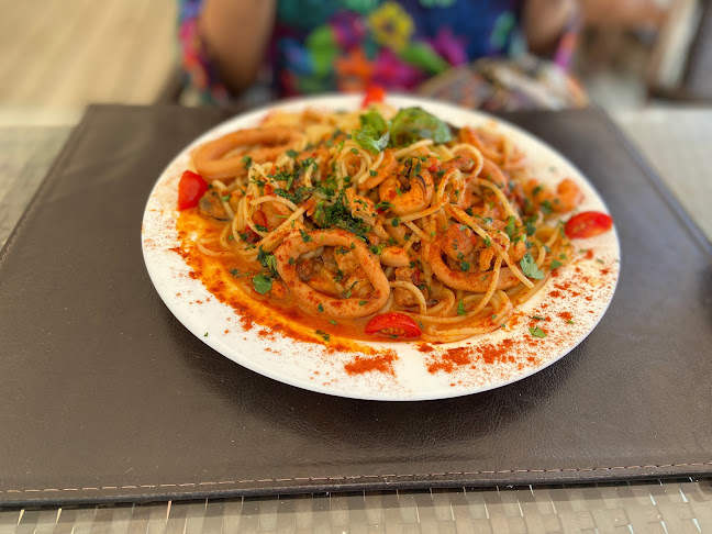 New Papa Charlie Long Play Beach