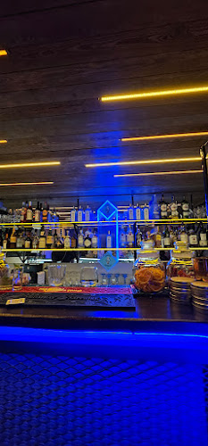 Comentarii opinii despre Bruta