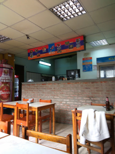 Nueva Palmira 2076, entre Cufré y, 11800 Departamento de Montevideo