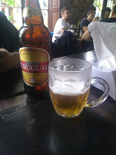 Gral. Flores 248, 70000 Col. del Sacramento, Departamento de Colonia