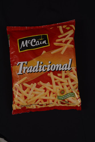 Opinii despre POHUE SRL în Paysandú - Gastronomía y hostelería