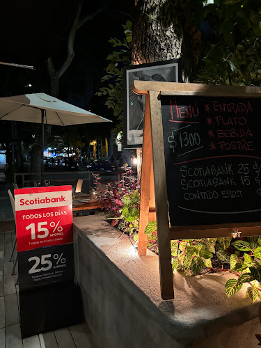 Comentarii opinii despre Milajó