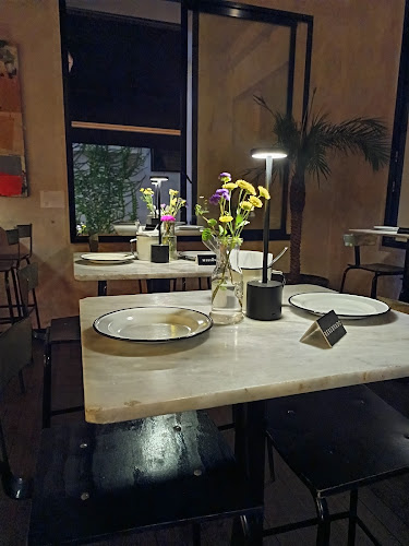 Dr. Pablo de María 1015, 11200 Montevideo, Departamento de Montevideo