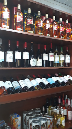 YA! CONGELADOS - Mercedes