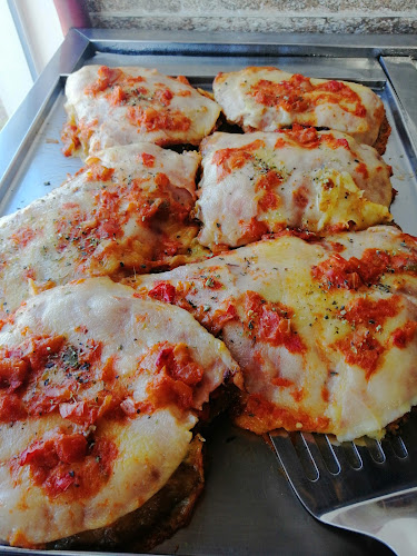 Ruta 8, 33000 Treinta y Tres, Departamento de Treinta y Tres