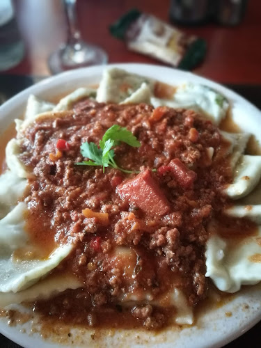 Comentarii opinii despre Bar Carlitos