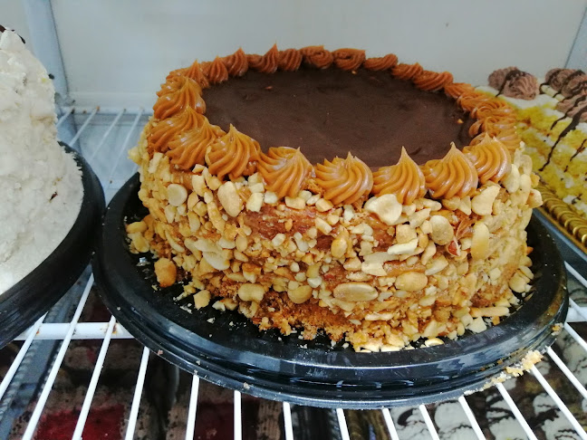 15100 Pinamar, Departamento de Canelones