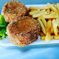 Av. Francisco Salazar, 20100 Punta del Este, Departamento de Maldonado