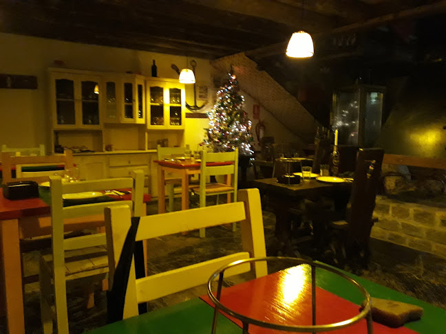 XF46+2R9, 27204 Punta del Diablo, Departamento de Rocha, Uruguay