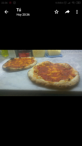 Ruta 101 m99 s 67, 14000 Empalme Nicolich, Departamento de Canelones