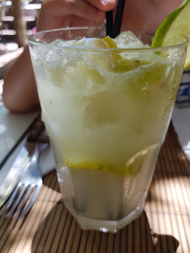 Comentarii opinii despre Chivipizza