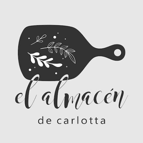 Opinii despre El Almacén de Carlotta în Rivera - Gastronomía y hostelería
