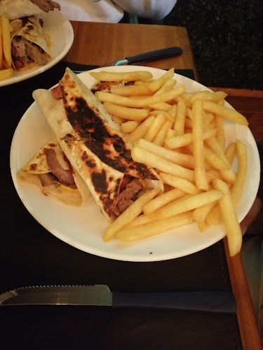 Av. Nicolás Solari esq, 27001 La Paloma, Departamento de Rocha