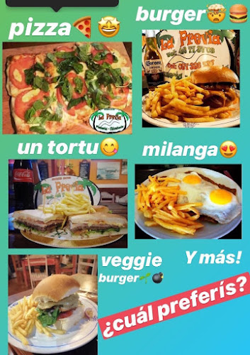 20001 La Barra, Departamento de Maldonado