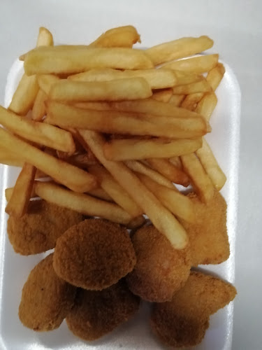 Continuacion Montevideo y, 60000 Montevideo, Departamento de Paysandú