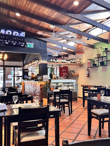 Gral. Leandro Gomez 932, 60000 Paysandú, Departamento de Paysandú