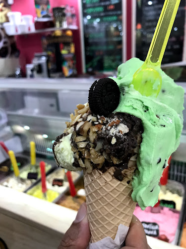 Ituzaingo 707, 20000 Maldonado, Departamento de Maldonado