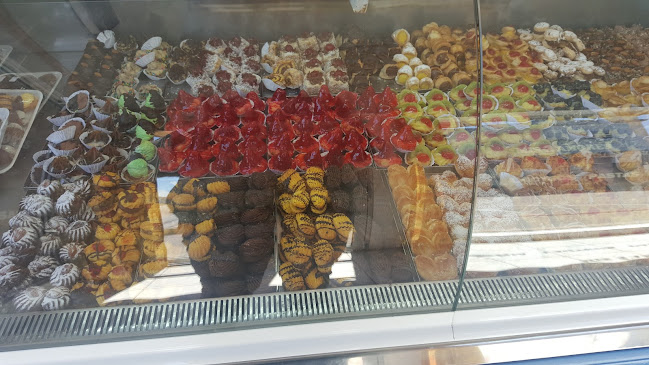 Mis2Amores - Gastronomía y hostelería