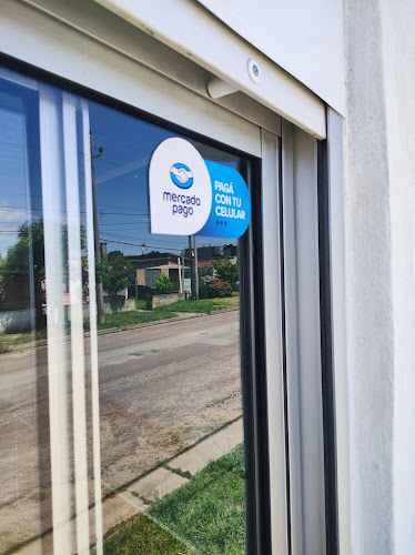 Dulces Tentaciones Anna