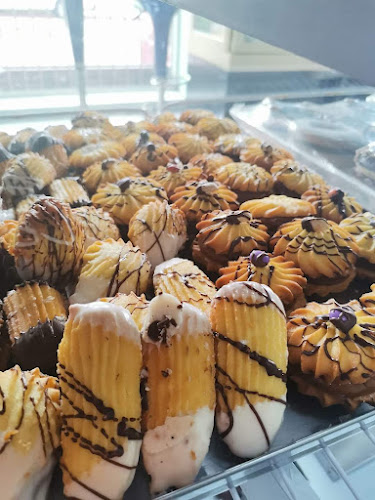 Opinii despre Sabores De Las Sierras în Aiguá - Gastronomía y hostelería