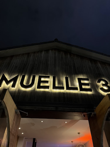 Rb. Dr. Claudio Williman 22, 20100 Punta del Este, Departamento de Maldonado