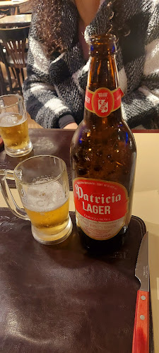 Bar Facal - Montevideo