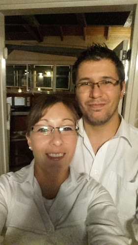 Opinii despre Club BCU în Canelones - Gastronomía y hostelería