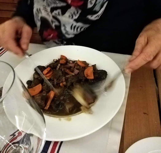 J.L, José Luis Zorrilla de San Martín 93, 11300 Montevideo, Departamento de Montevideo