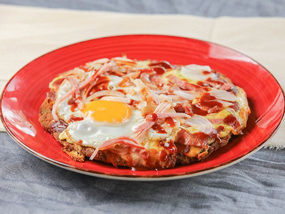 Maldonado Bar - Gastronomía y hostelería